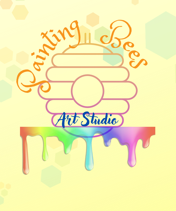 Art Class Image